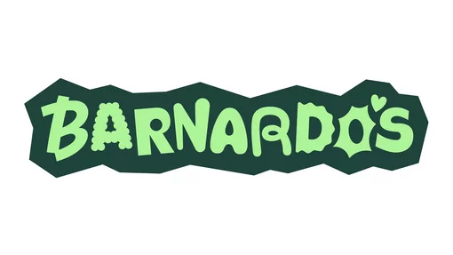Barnardo's